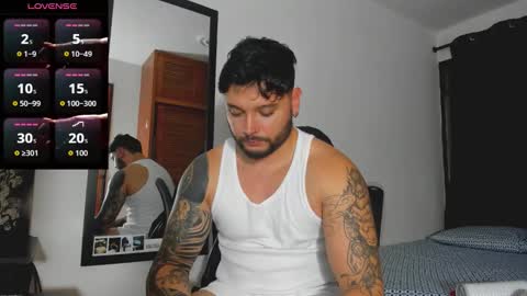 King -    online show from November 25, 11:18 pm