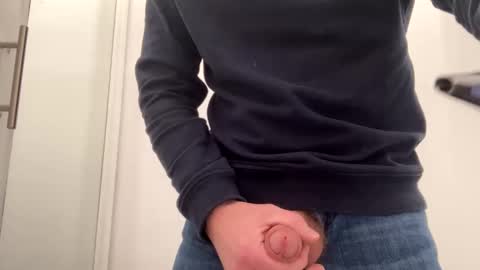 Uk daddy online show from February 4, 9:07 am