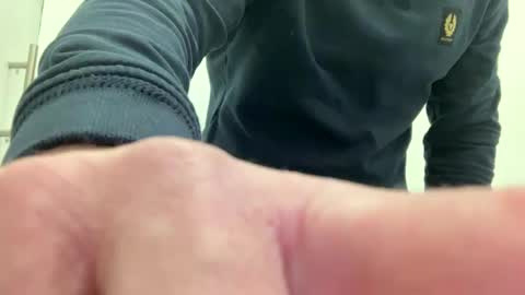 Uk daddy online show from February 27, 8:50 am