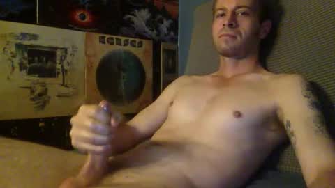 john1717171 online show from November 13, 4:39 am