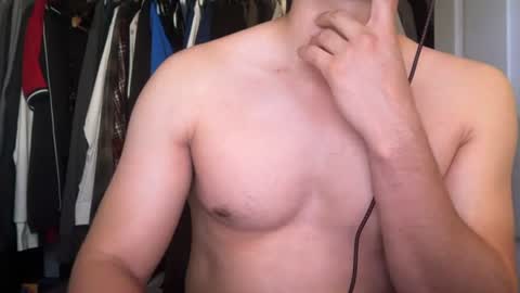 john17incherx3 online show from July 28, 5:26 am