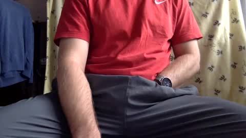 John online show from December 16, 10:50 am