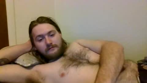 john36cock595505 online show from March 20, 2:04 am