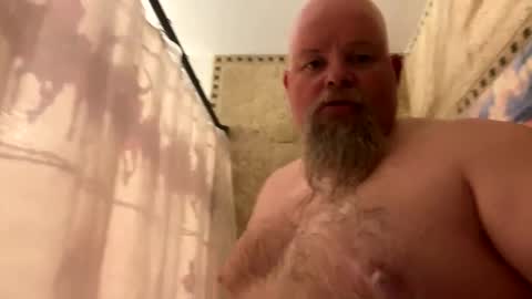 John online show from May 9, 4:13 am