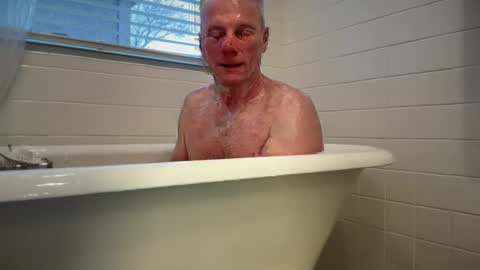 JackJack online show from November 25, 9:28 pm