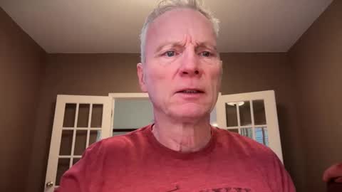 JackJack online show from November 3, 2:08 pm