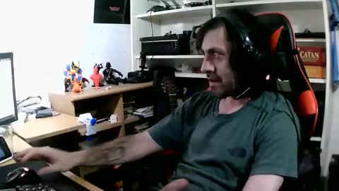 john online show from November 2, 6:39 am