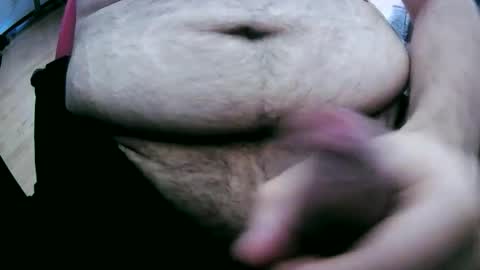 john69pt online show from July 27, 10:33 am