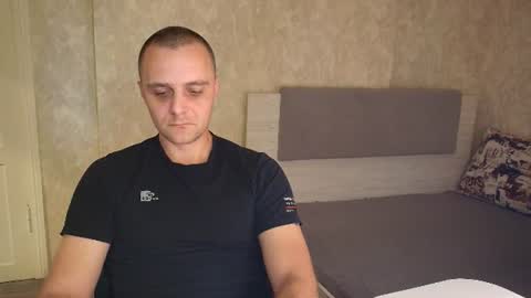 John online show from June 19, 12:10 pm