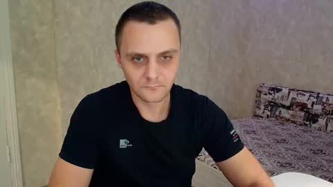 John online show from November 17, 7:17 pm