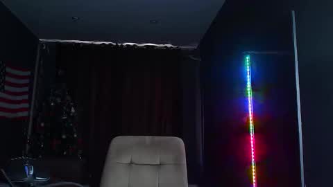 john and kiss online show from January 30, 12:06 pm