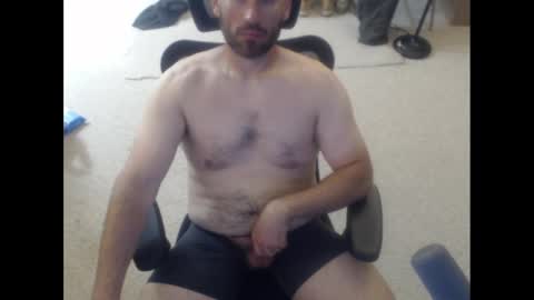 john_donson online show from September 30, 9:46 am