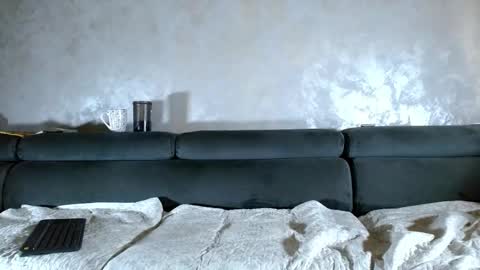 John online show from February 12, 10:21 am