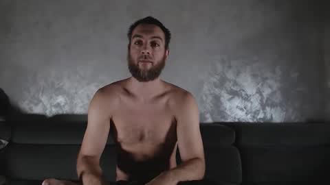 John online show from November 1, 12:09 pm