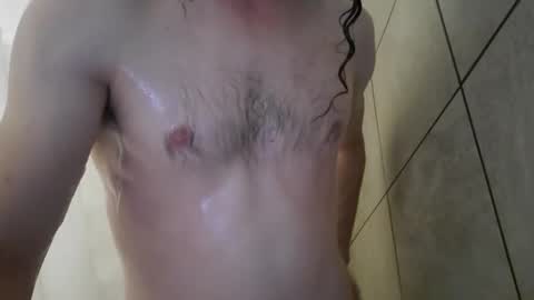 john_jacob_jingle_93 online show from December 15, 1:22 pm