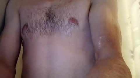 john_jacob_jingle_93 online show from October 1, 6:50 am