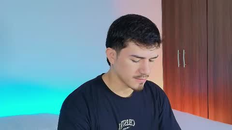 John online show from June 8, 2:29 pm