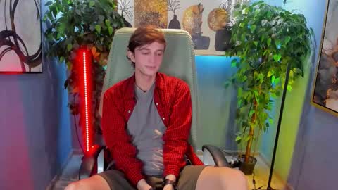 John online show from December 18, 1:29 pm