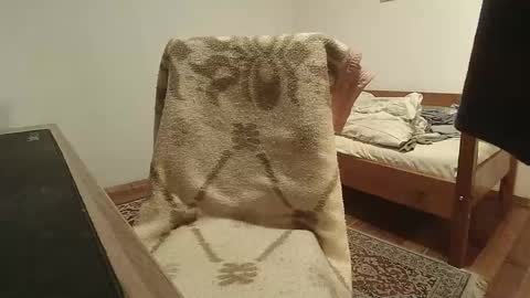 John online show from October 12, 6:13 pm