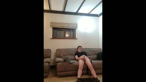 johnathan_stuart33 online show from February 7, 12:07 am