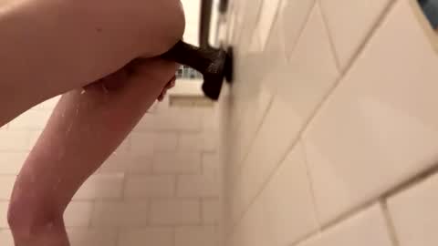 bisexual King  online show from March 17, 1:35 pm