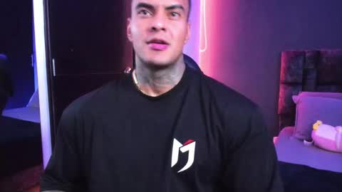 john belt online show from February 3, 8:58 pm