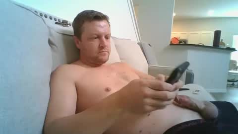 johnd101020 online show from November 10, 7:08 pm