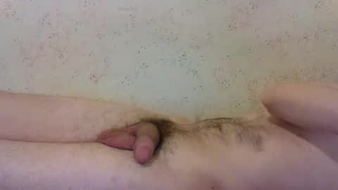 Johnd1991 online show from March 17, 1:09 am