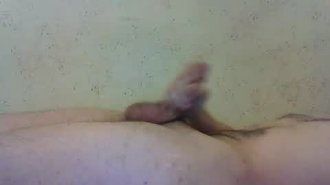 Johnd1991 online show from March 18, 4:48 am