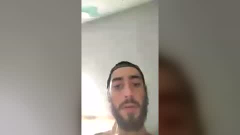 johndickbr online show from June 15, 5:43 am