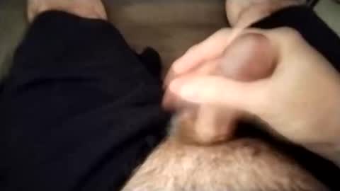 johnfromsocal1980 online show from January 8, 1:49 pm