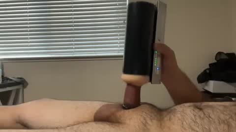 johng8612 online show from December 16, 12:15 am