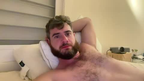 WallStreetBoy69 online show from November 11, 9:36 am