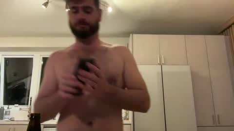 WallStreetBoy69 online show from December 29, 1:56 am