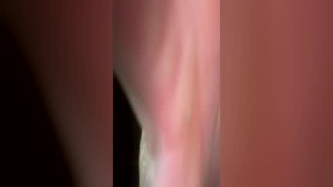 johnjacob1112 online show from June 13, 4:49 pm