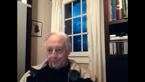 Snapshot of johnjohn6226623 chatting on February 4, 5:23 pm johnjohn6226 online show from February 4, 5:23 pm