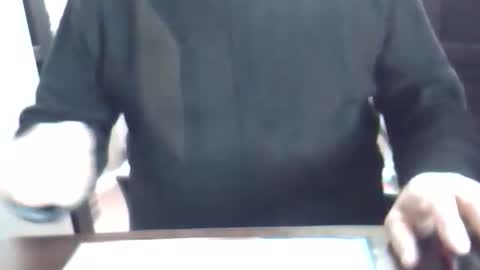 Snapshot of johnjohn6226623 chatting on February 28, 2:53 pm johnjohn6226 online show from February 28, 2:53 pm