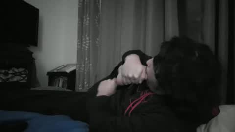 johnjohn online show from December 19, 11:23 pm