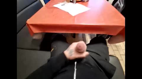 johnlong25cm online show from December 30, 7:48 am