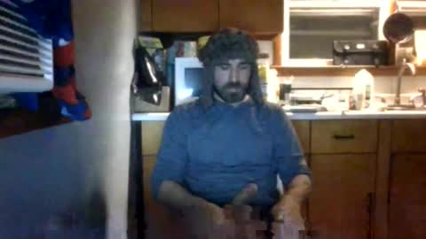 johnlostaglio123 online show from March 2, 5:08 am