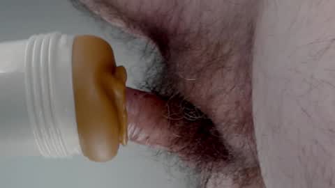 johnny1098 online show from December 27, 12:29 am