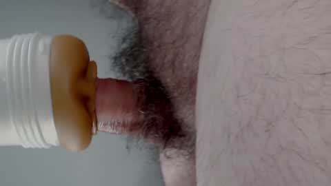 johnny1098 online show from December 18, 11:40 pm