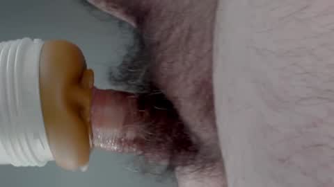 johnny1098 online show from December 26, 1:18 am