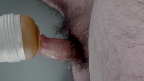 johnny1098 online show from January 18, 11:44 pm