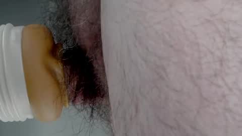 johnny1098 online show from April 2, 10:39 pm