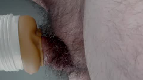 johnny1098 online show from February 4, 11:38 pm