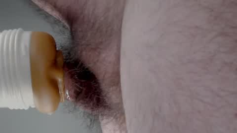 johnny1098 online show from January 29, 11:25 pm