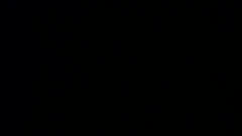 Johnny3982 online show from February 22, 7:43 pm