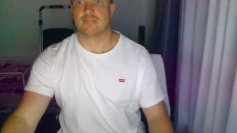Lovenitwet69 online show from August 6, 7:36 am