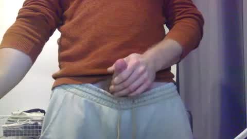 Lovenitwet69 online show from July 28, 6:42 pm